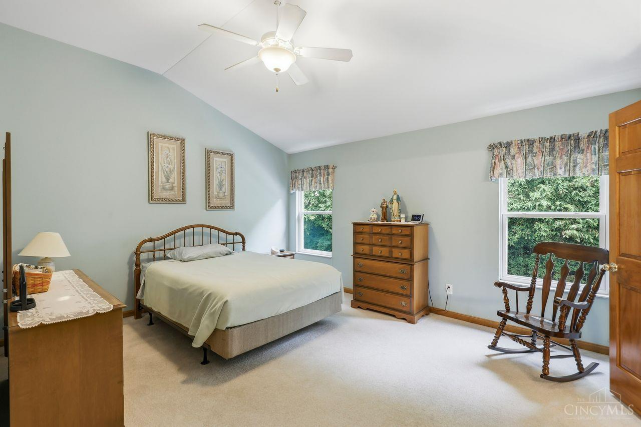 5638 Glenbrook Court
