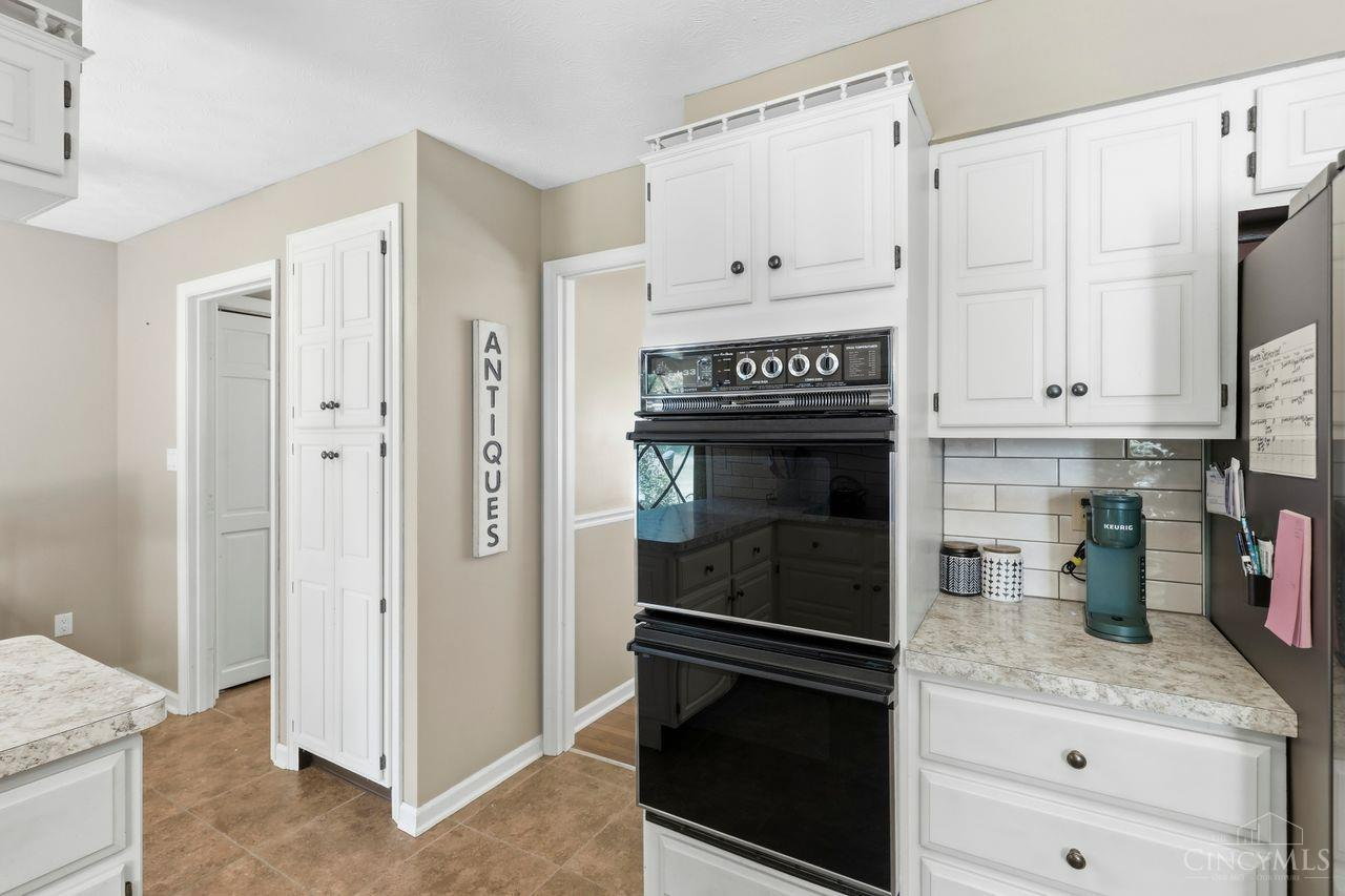 11809 Cloverlick Drive