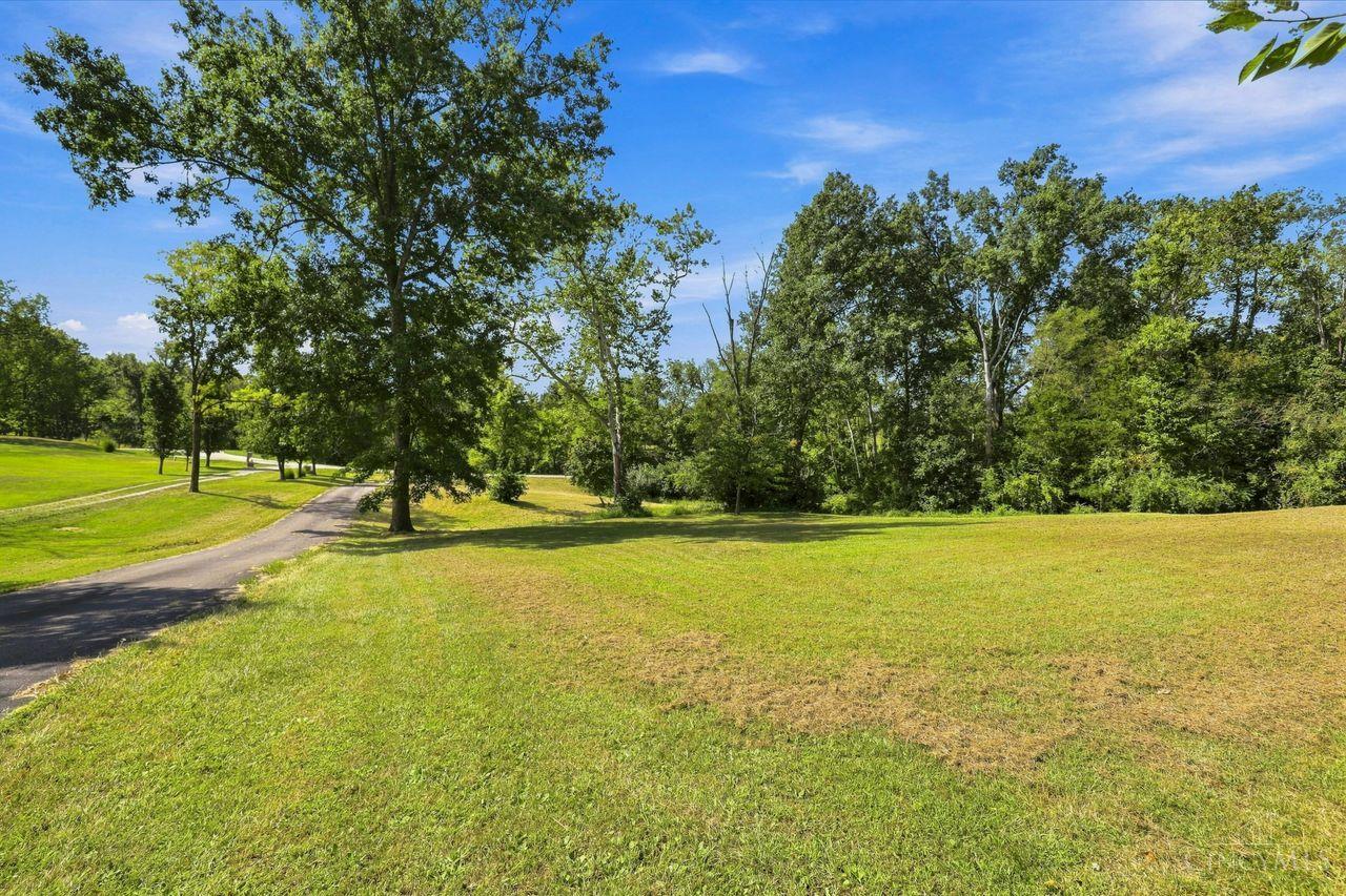 11809 Cloverlick Drive