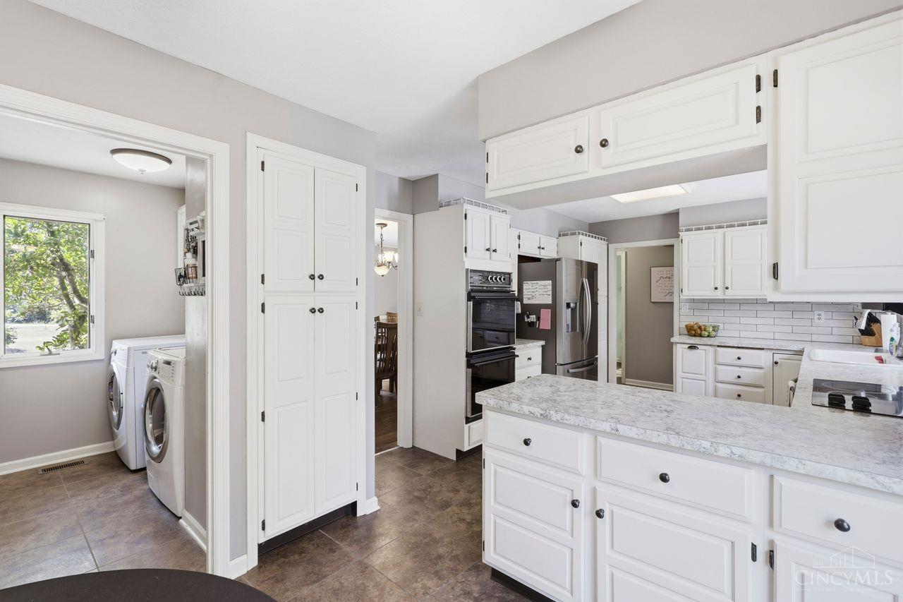 11809 Cloverlick Drive