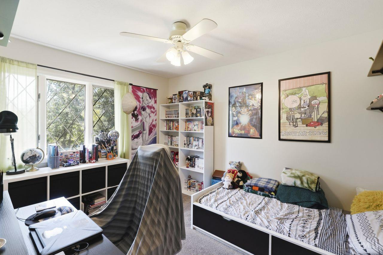 11809 Cloverlick Drive