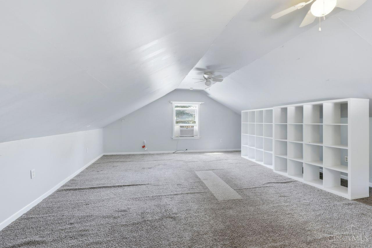 11809 Cloverlick Drive
