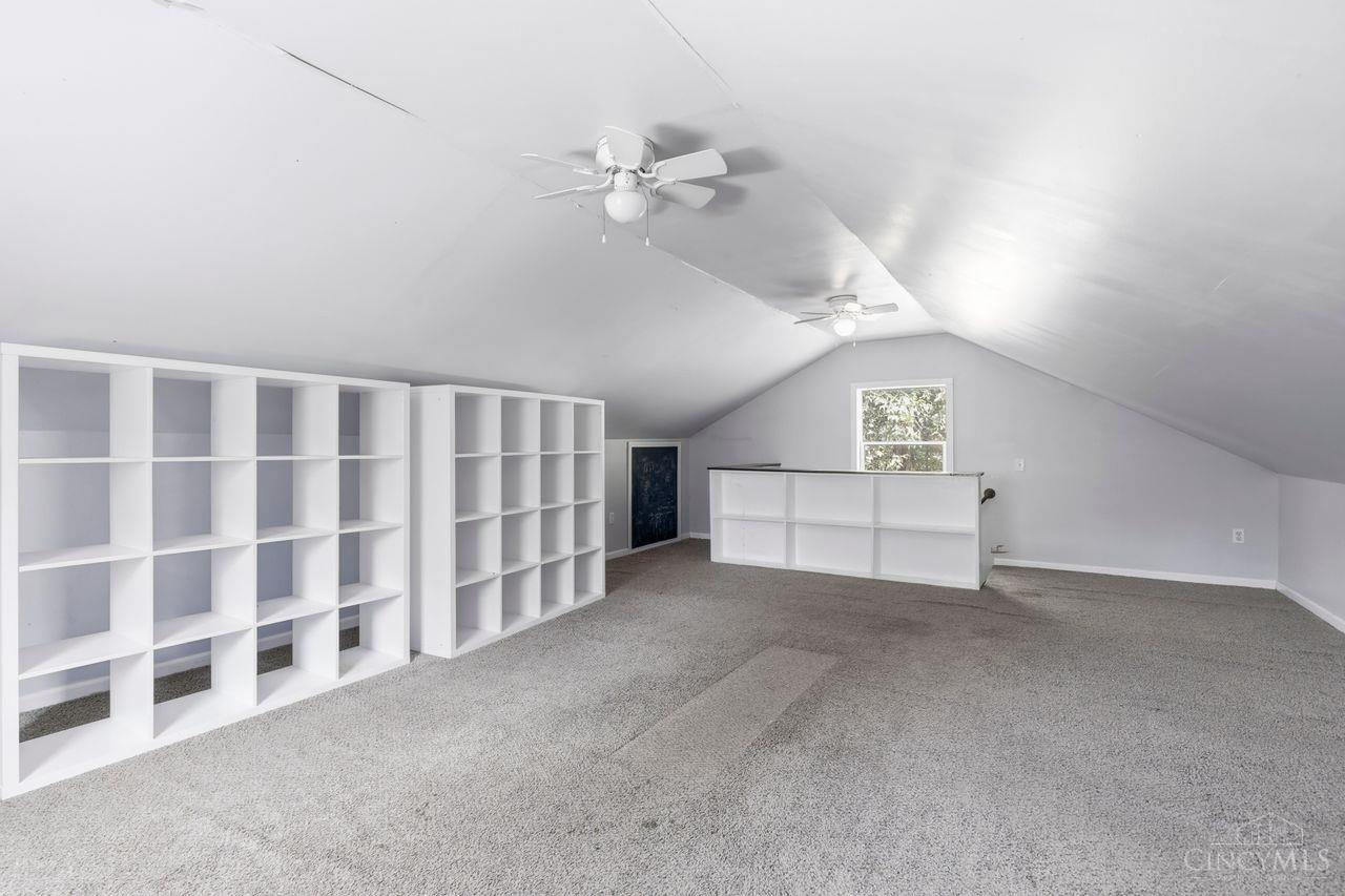 11809 Cloverlick Drive