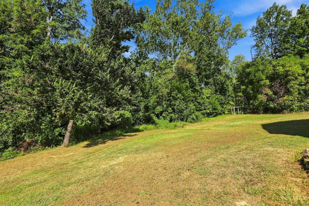 11809 Cloverlick Drive