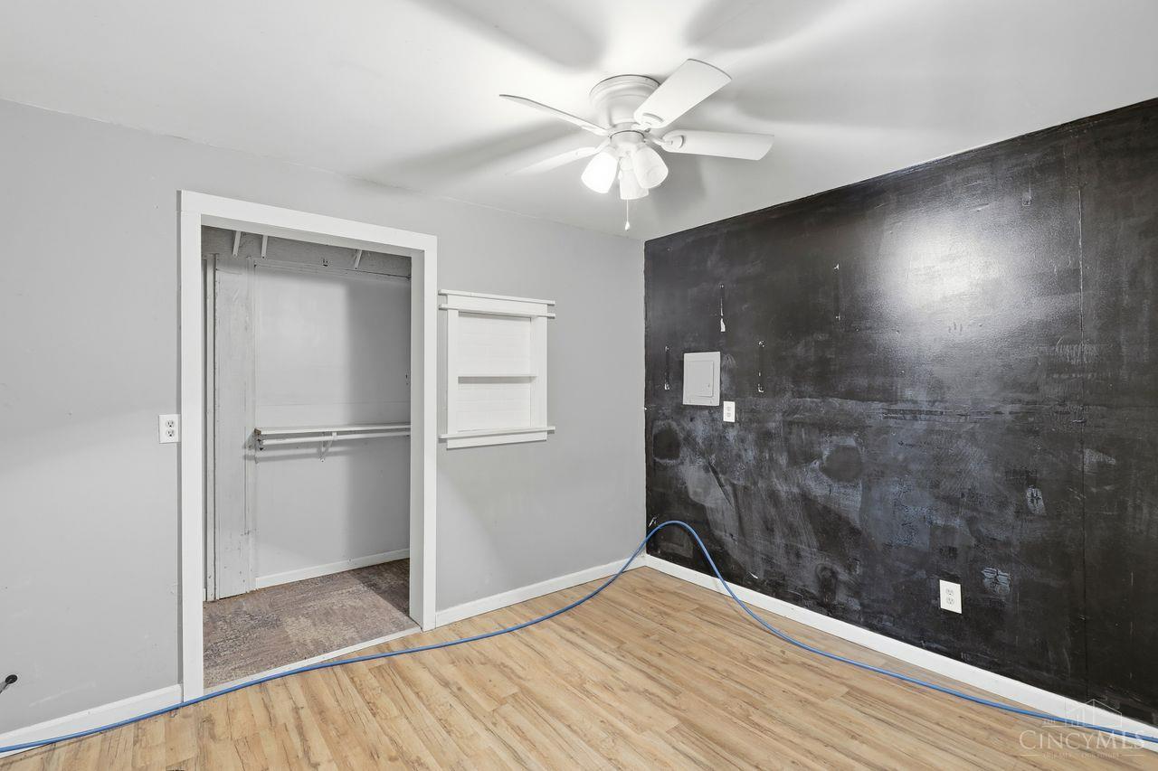 11809 Cloverlick Drive