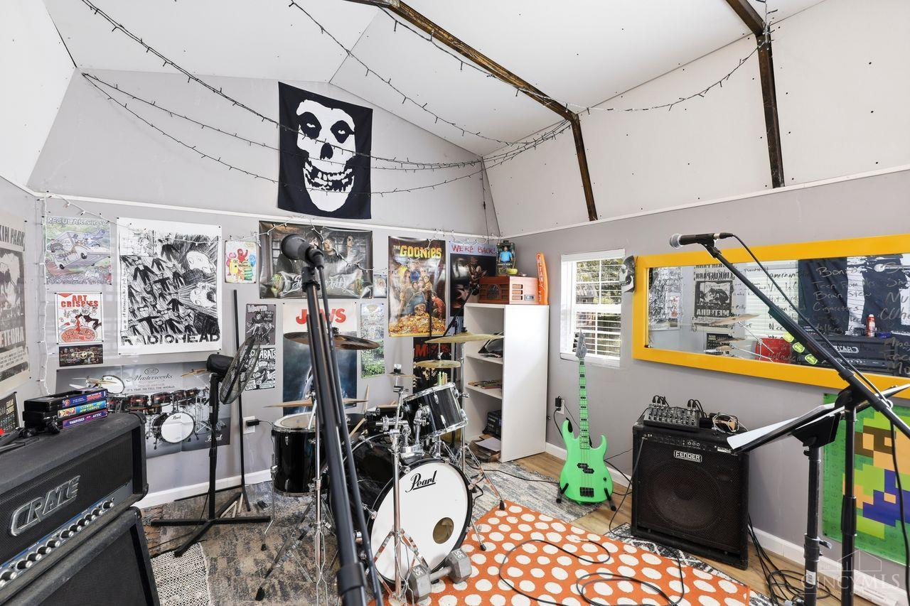 11809 Cloverlick Drive
