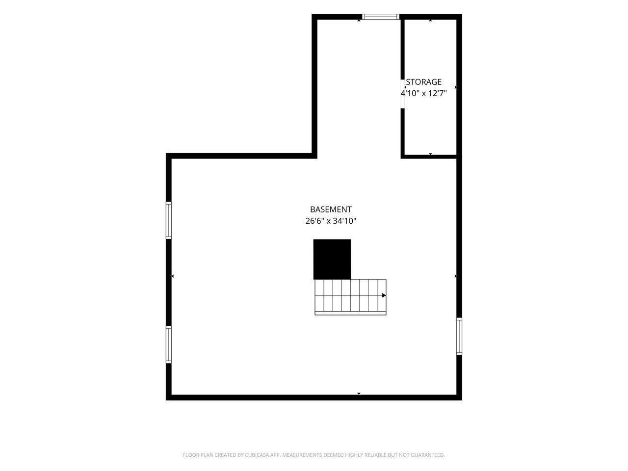 11809 Cloverlick Drive