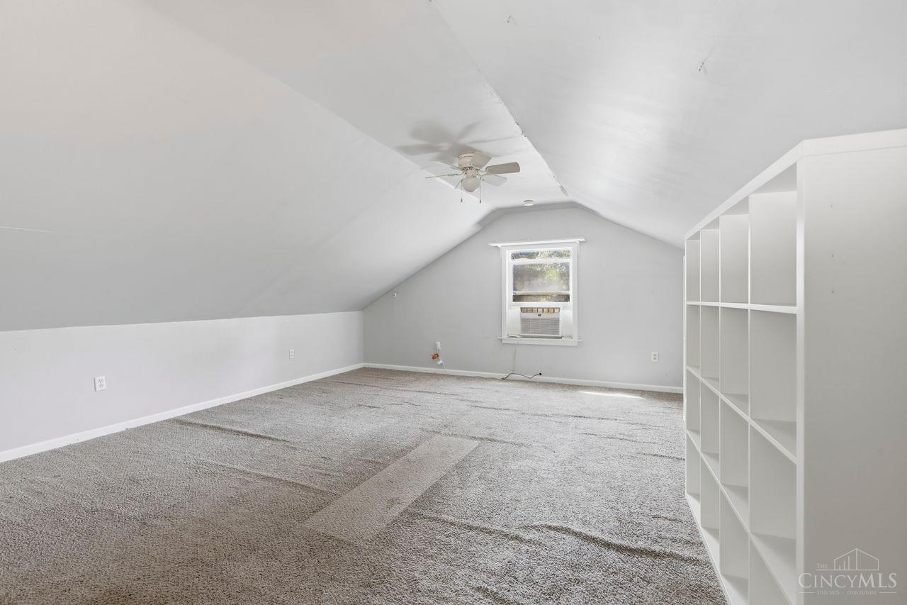 11809 Cloverlick Drive