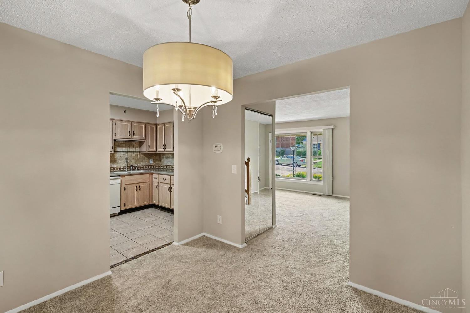5494 Cleander Drive