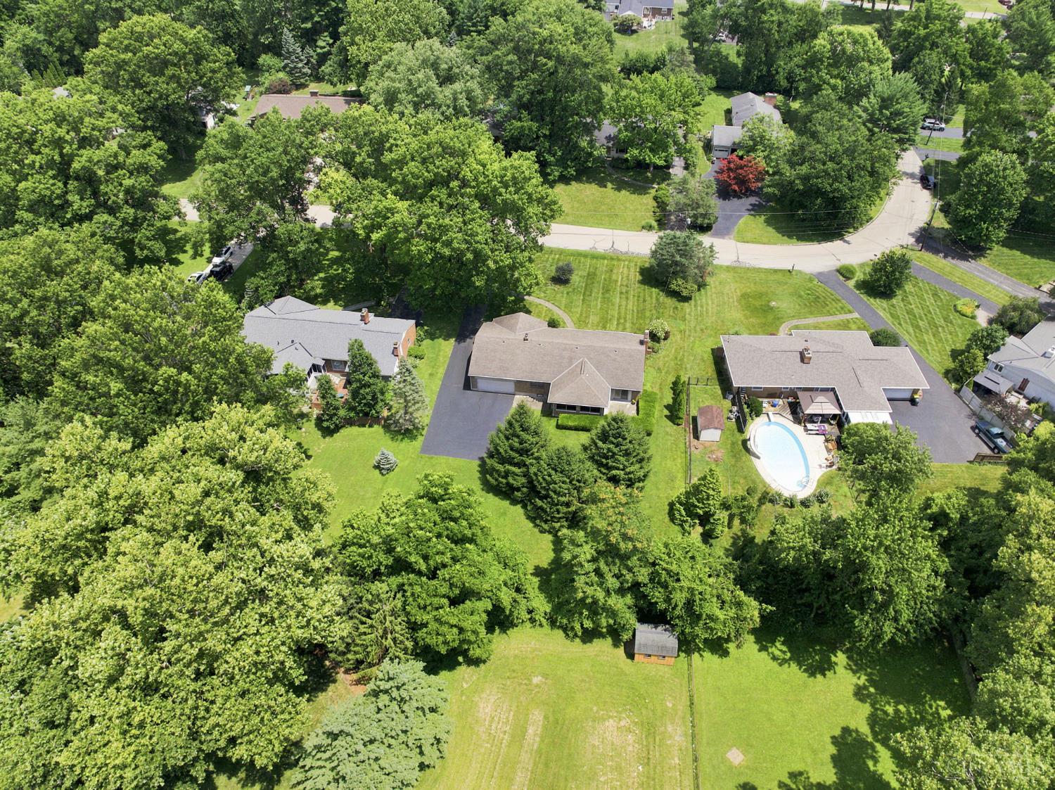 6555 Rollymeade Drive