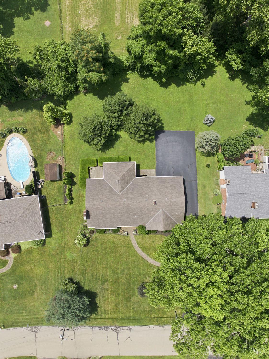 6555 Rollymeade Drive