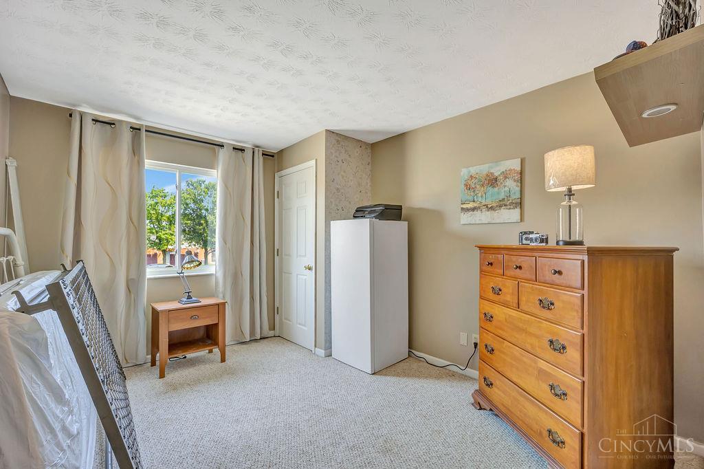 5365 Camelot Drive Unit: 42