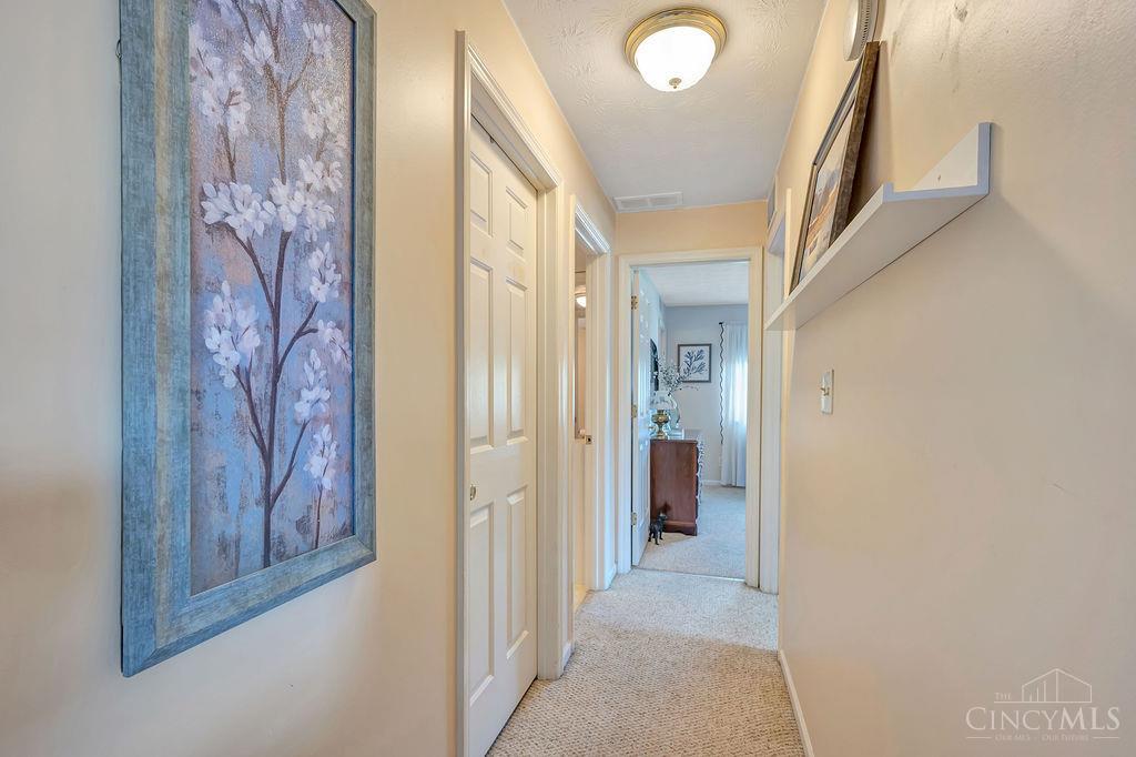 5365 Camelot Drive Unit: 42