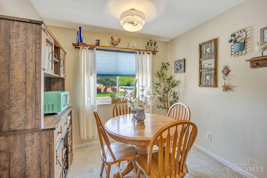 5365 Camelot Drive Unit: 42