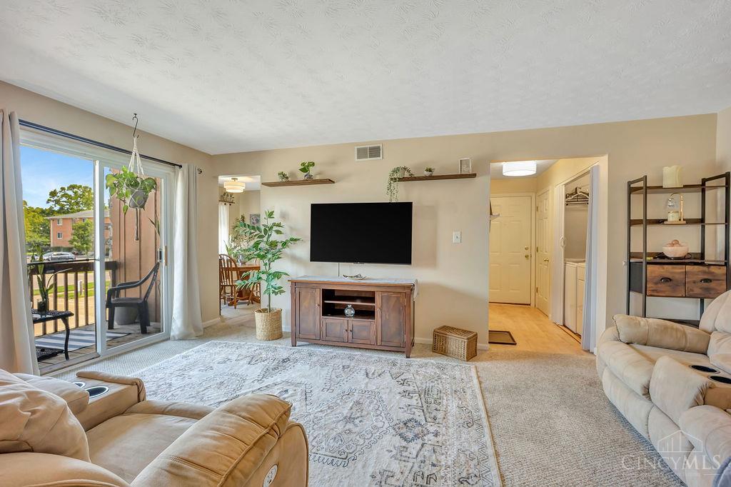 5365 Camelot Drive Unit: 42