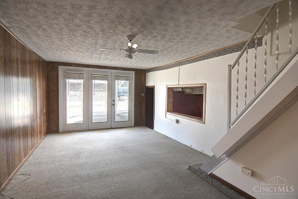 528 Osborn Avenue