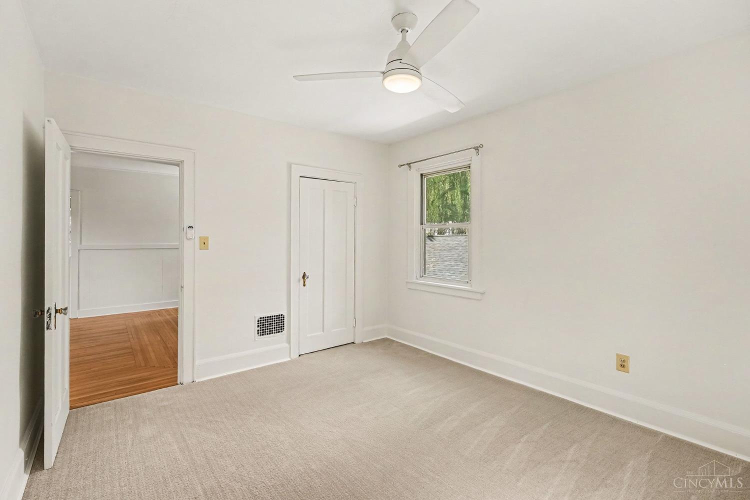527 Flatt Terrace