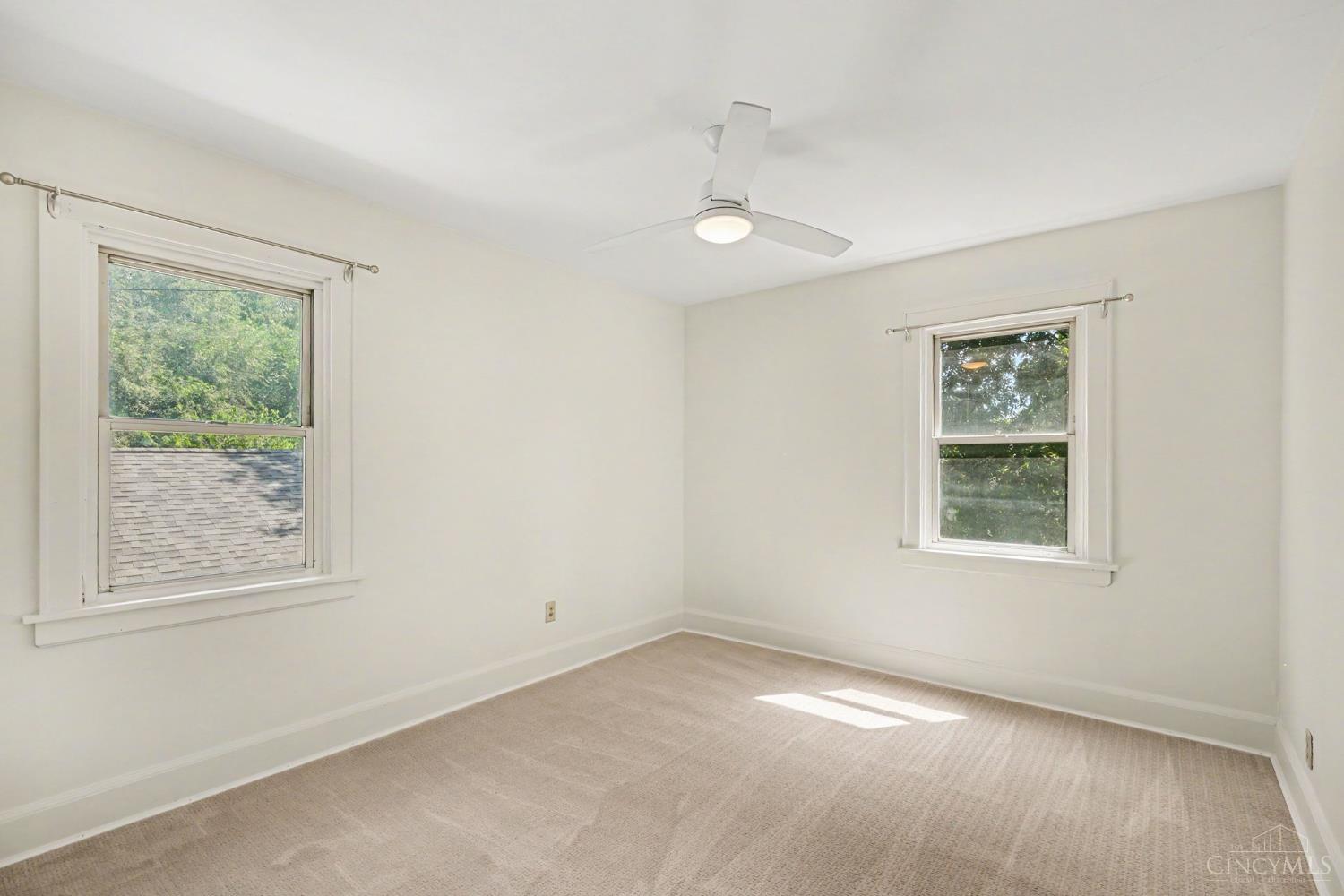 527 Flatt Terrace