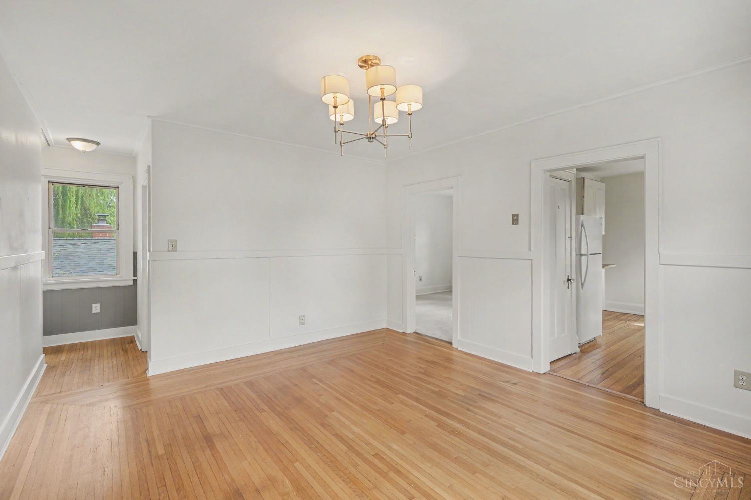 527 Flatt Terrace