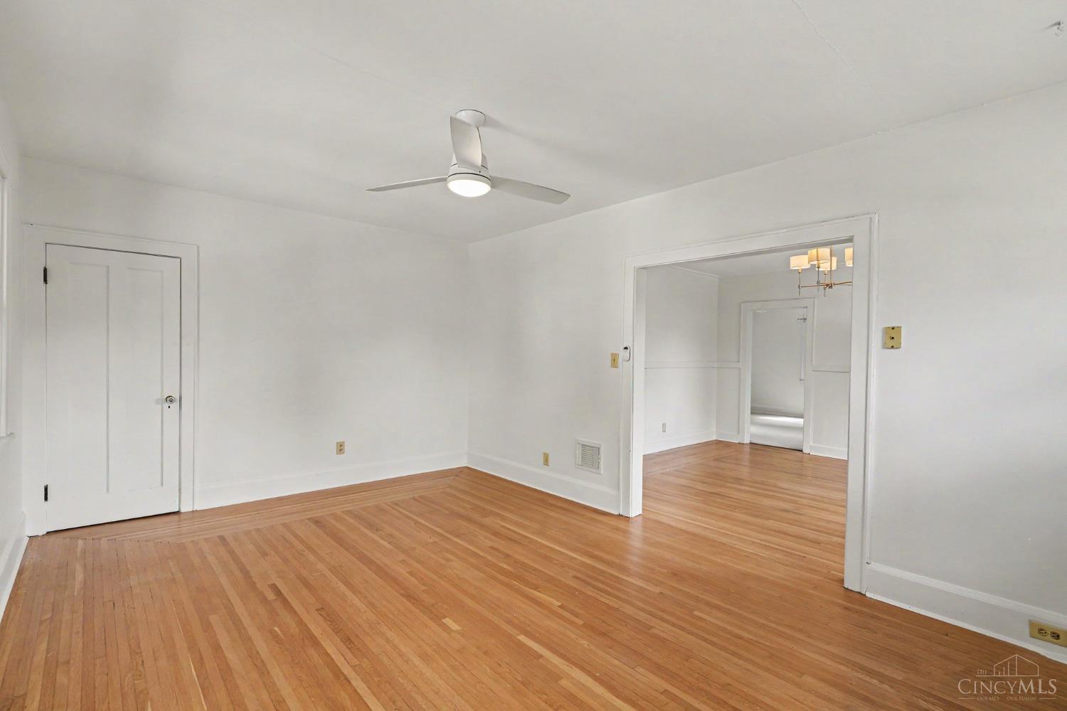 527 Flatt Terrace