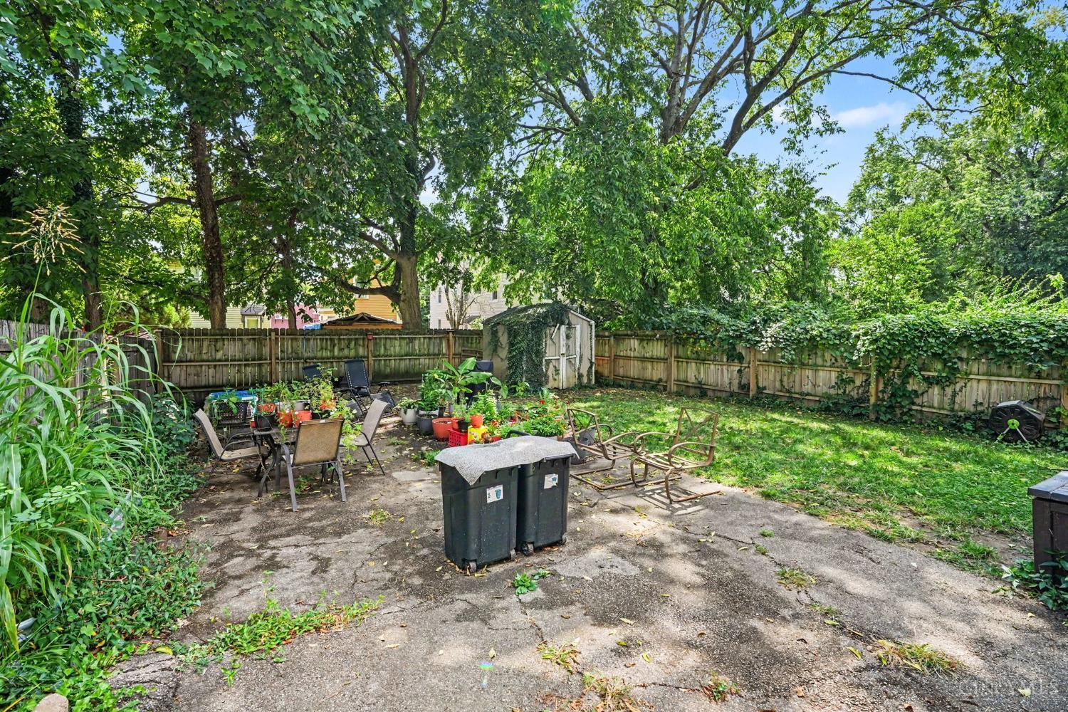 527 Flatt Terrace