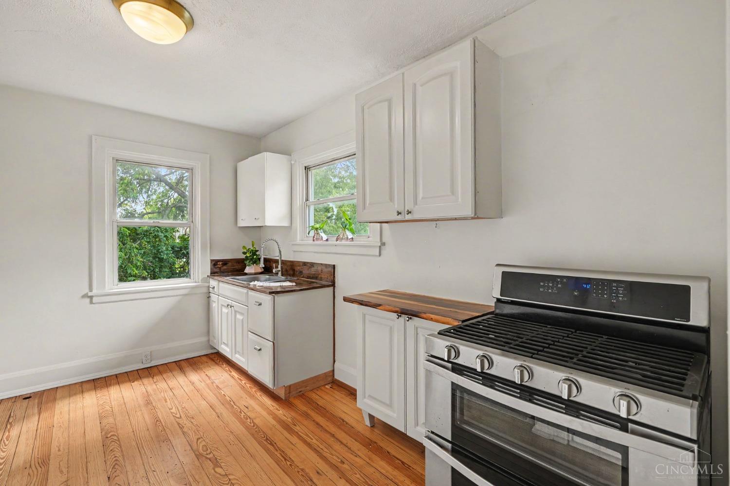 527 Flatt Terrace