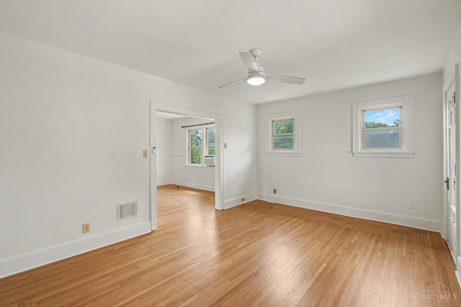 527 Flatt Terrace