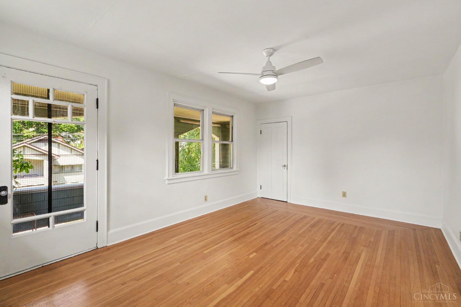 527 Flatt Terrace