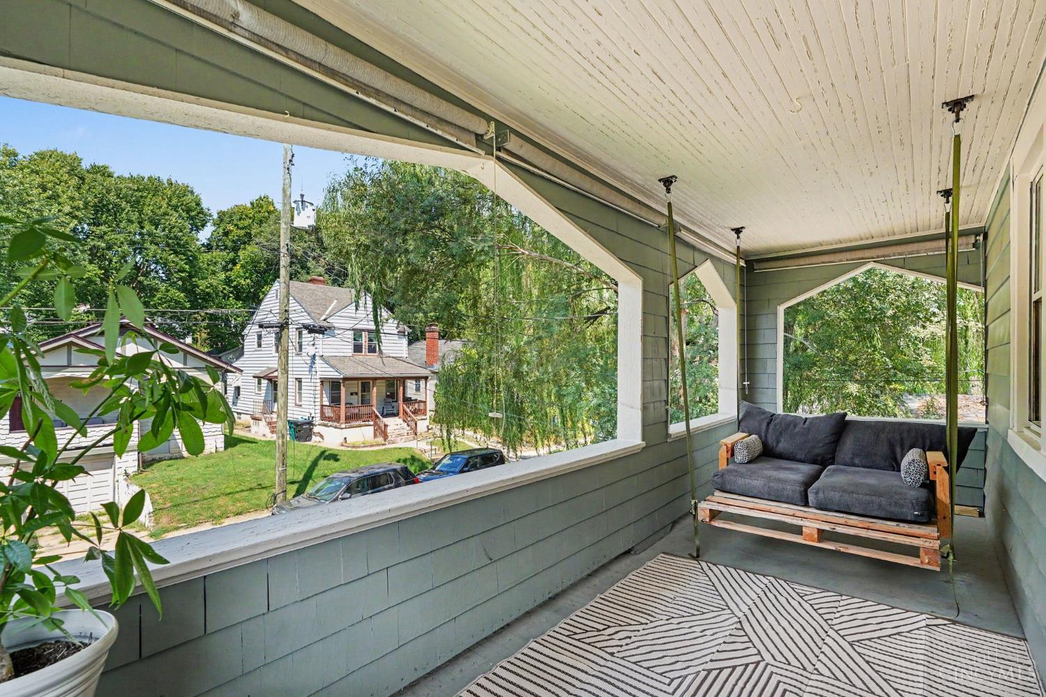 527 Flatt Terrace