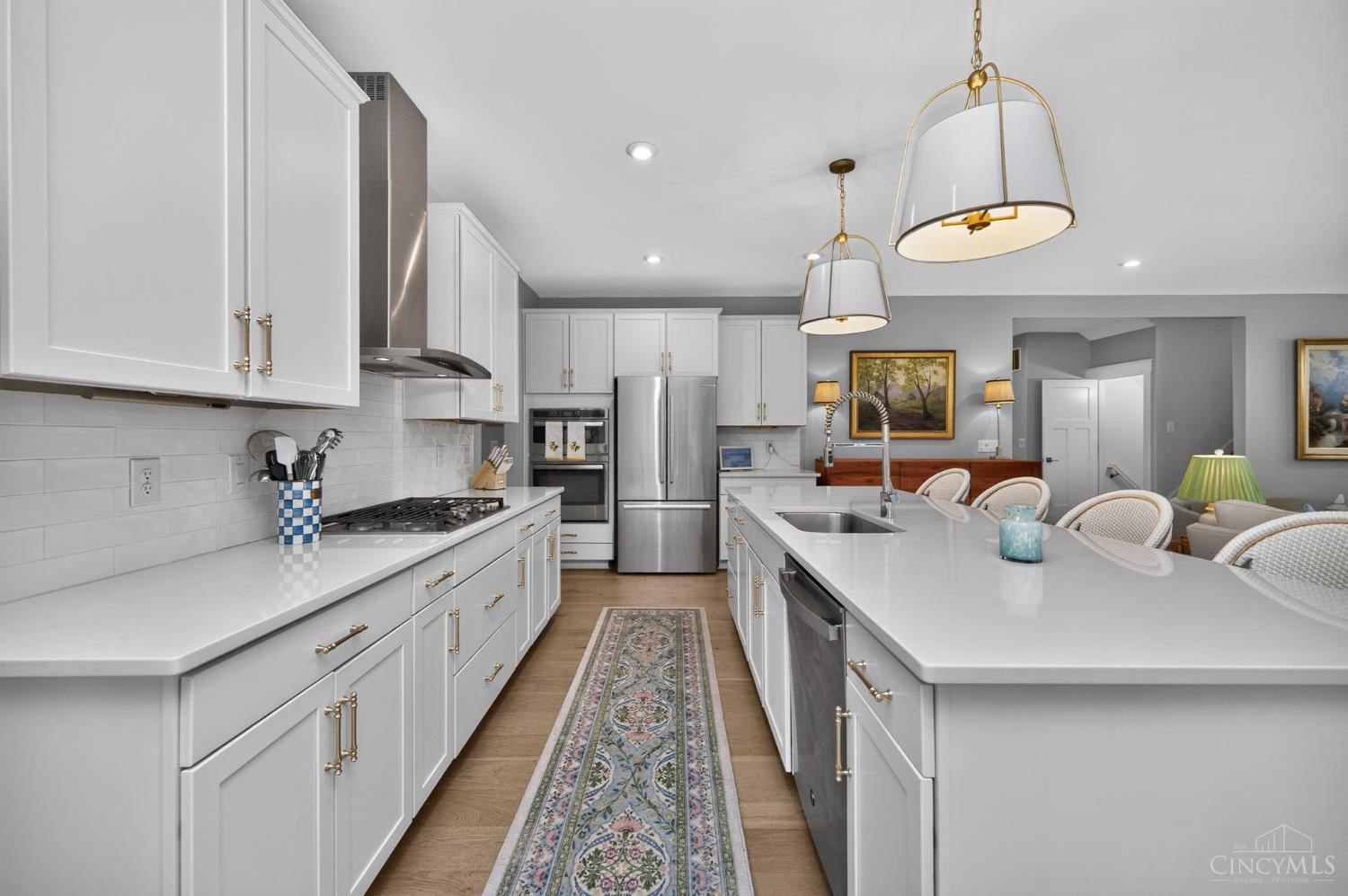 7240 Rita Lane