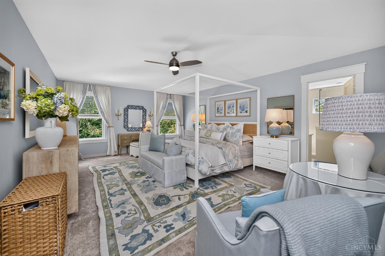 7240 Rita Lane