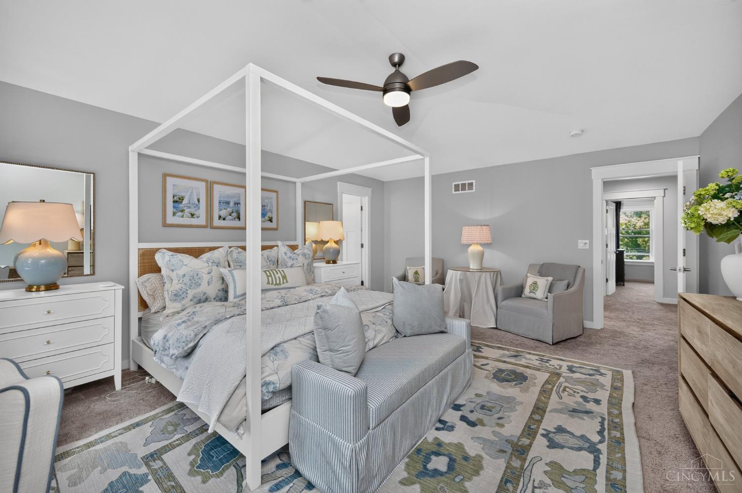 7240 Rita Lane