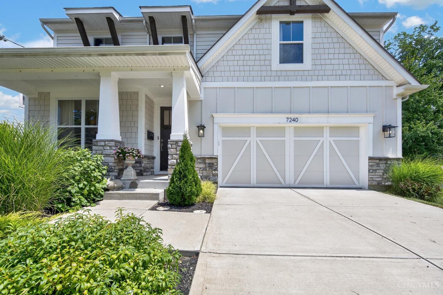 7240 Rita Lane