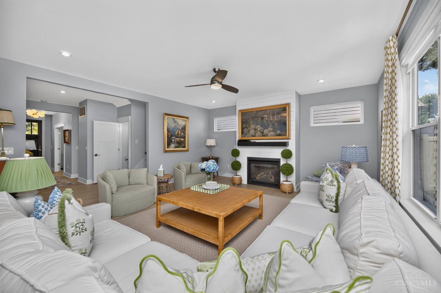 7240 Rita Lane