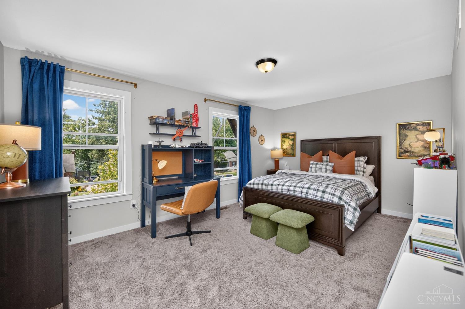 7240 Rita Lane