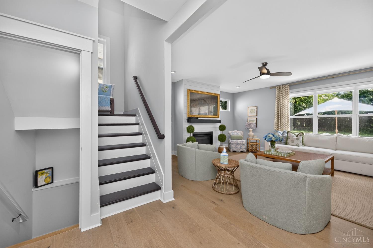 7240 Rita Lane