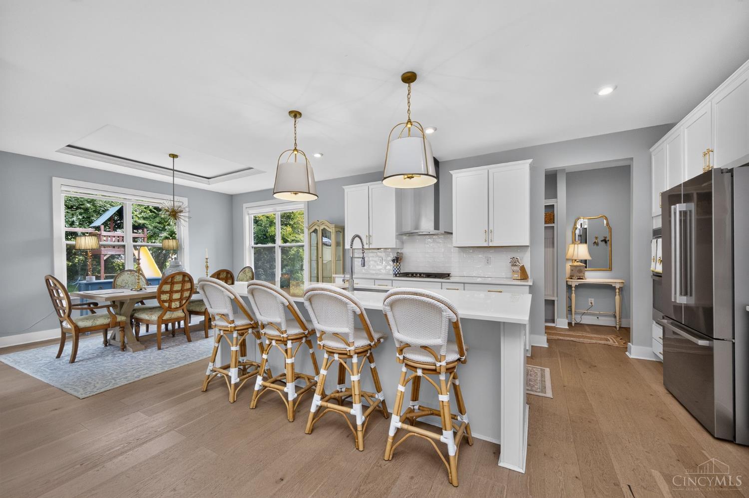 7240 Rita Lane