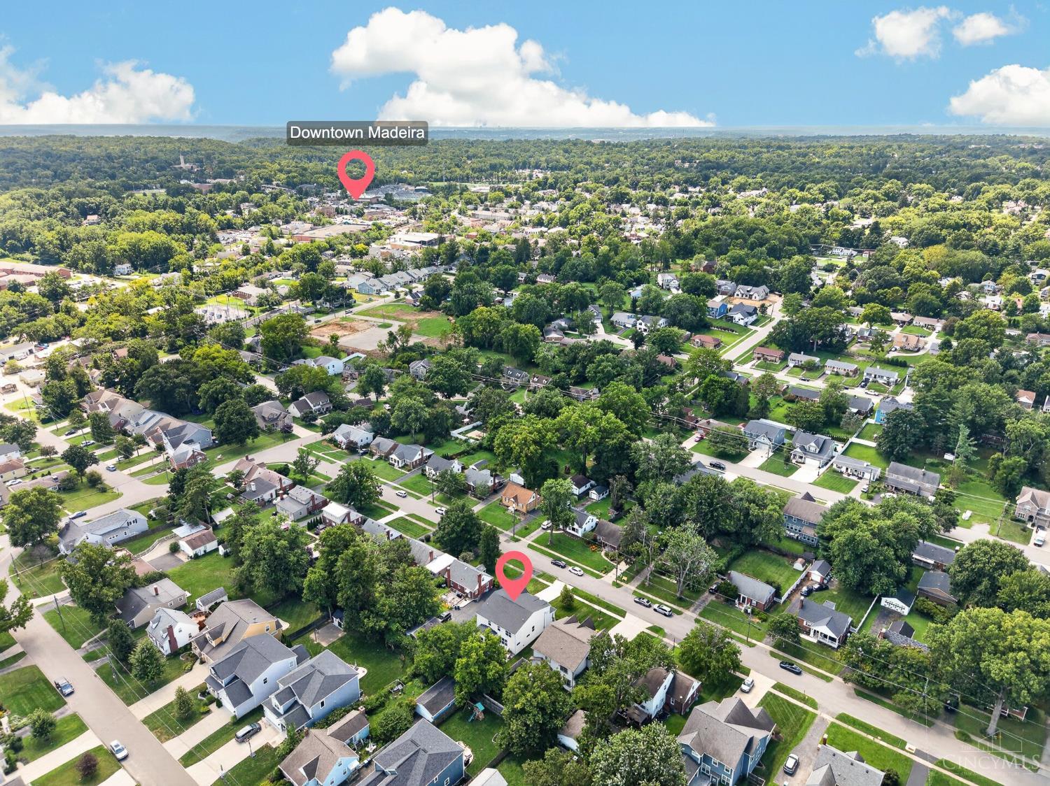 7240 Rita Lane