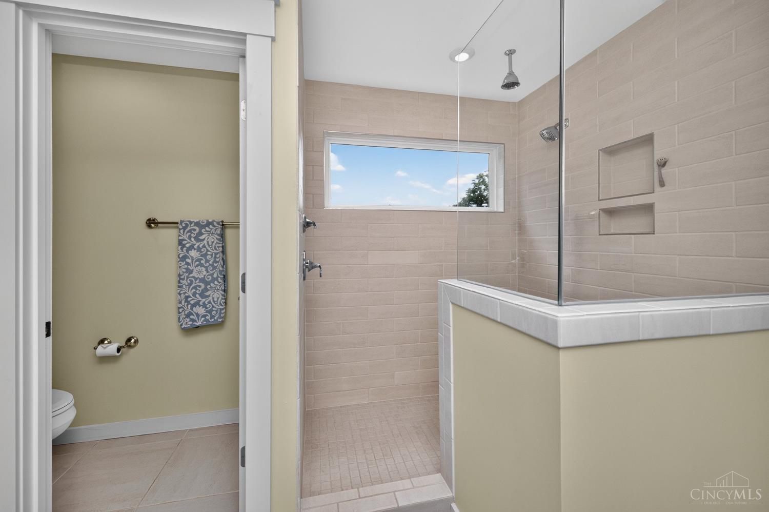 7240 Rita Lane