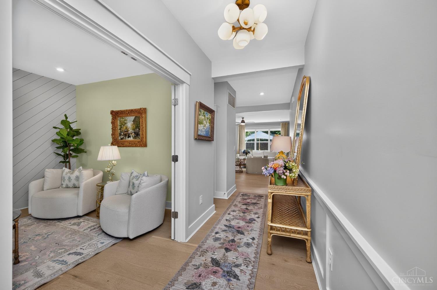 7240 Rita Lane