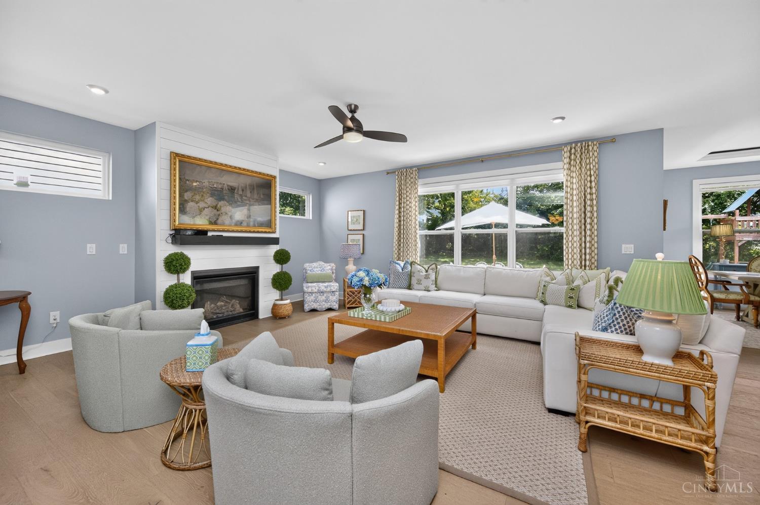 7240 Rita Lane