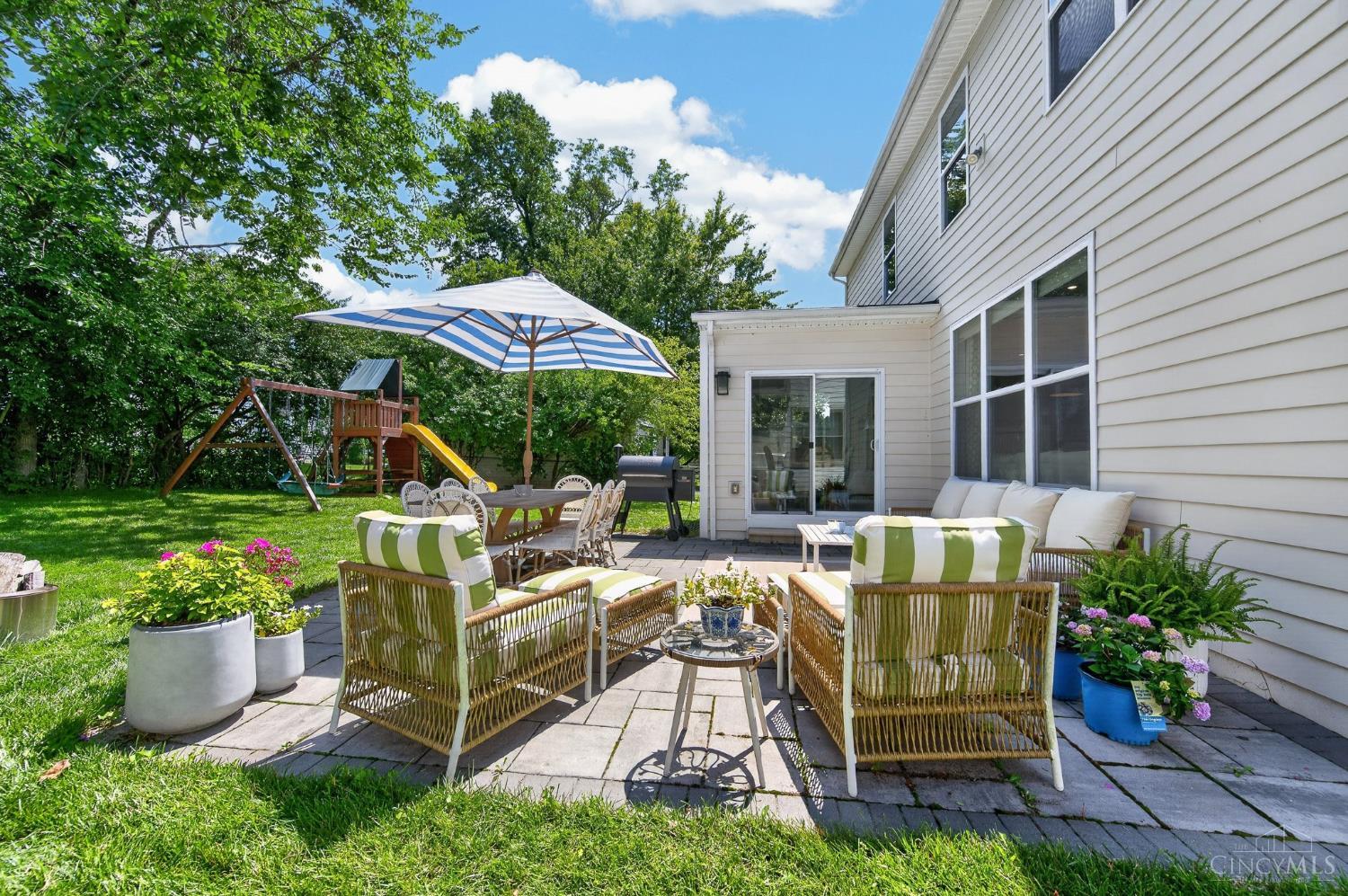 7240 Rita Lane