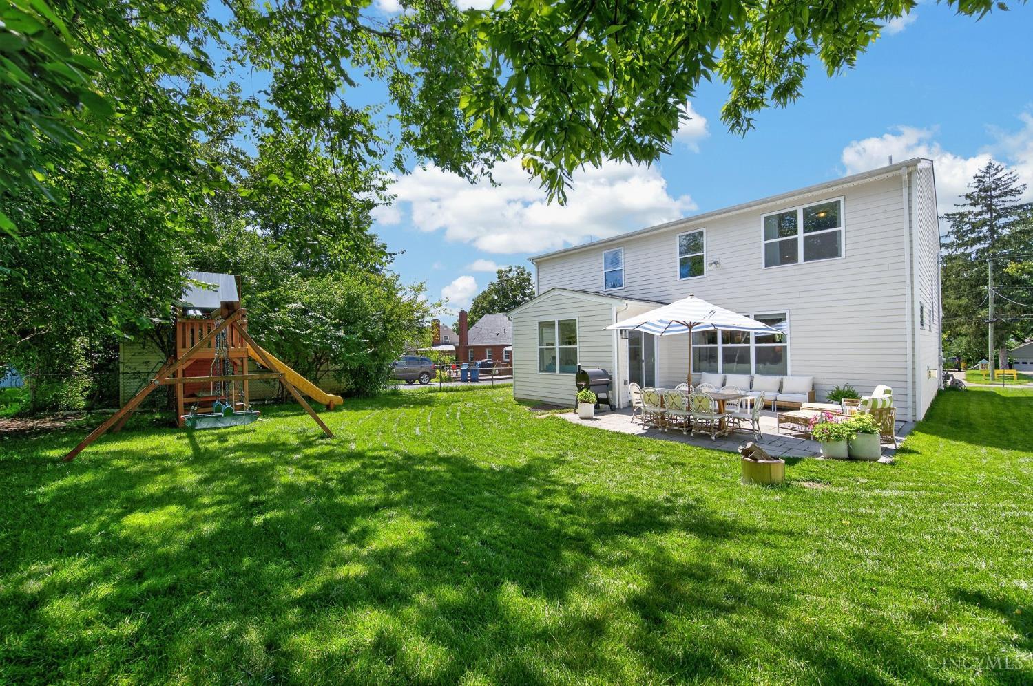 7240 Rita Lane
