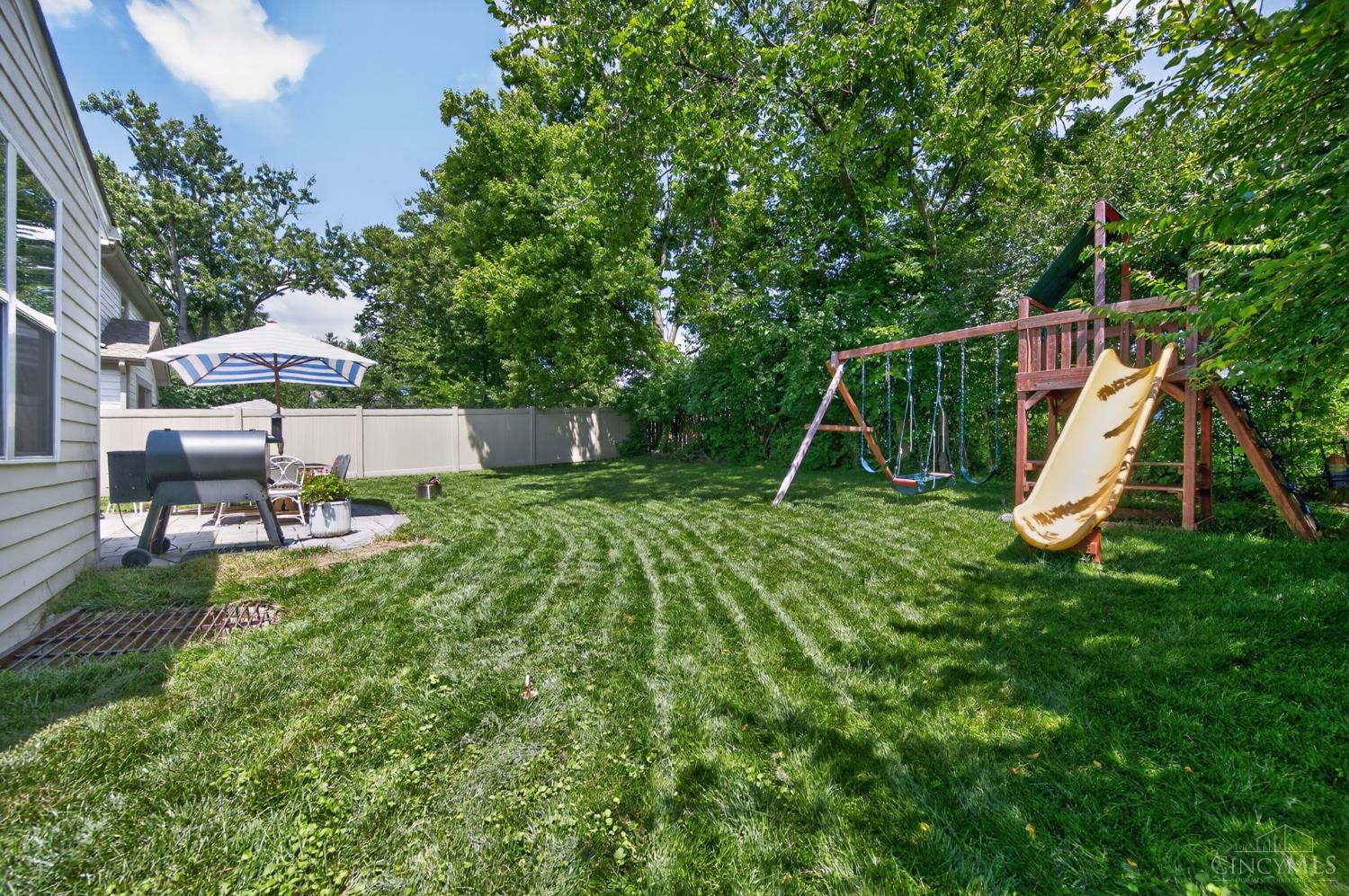 7240 Rita Lane