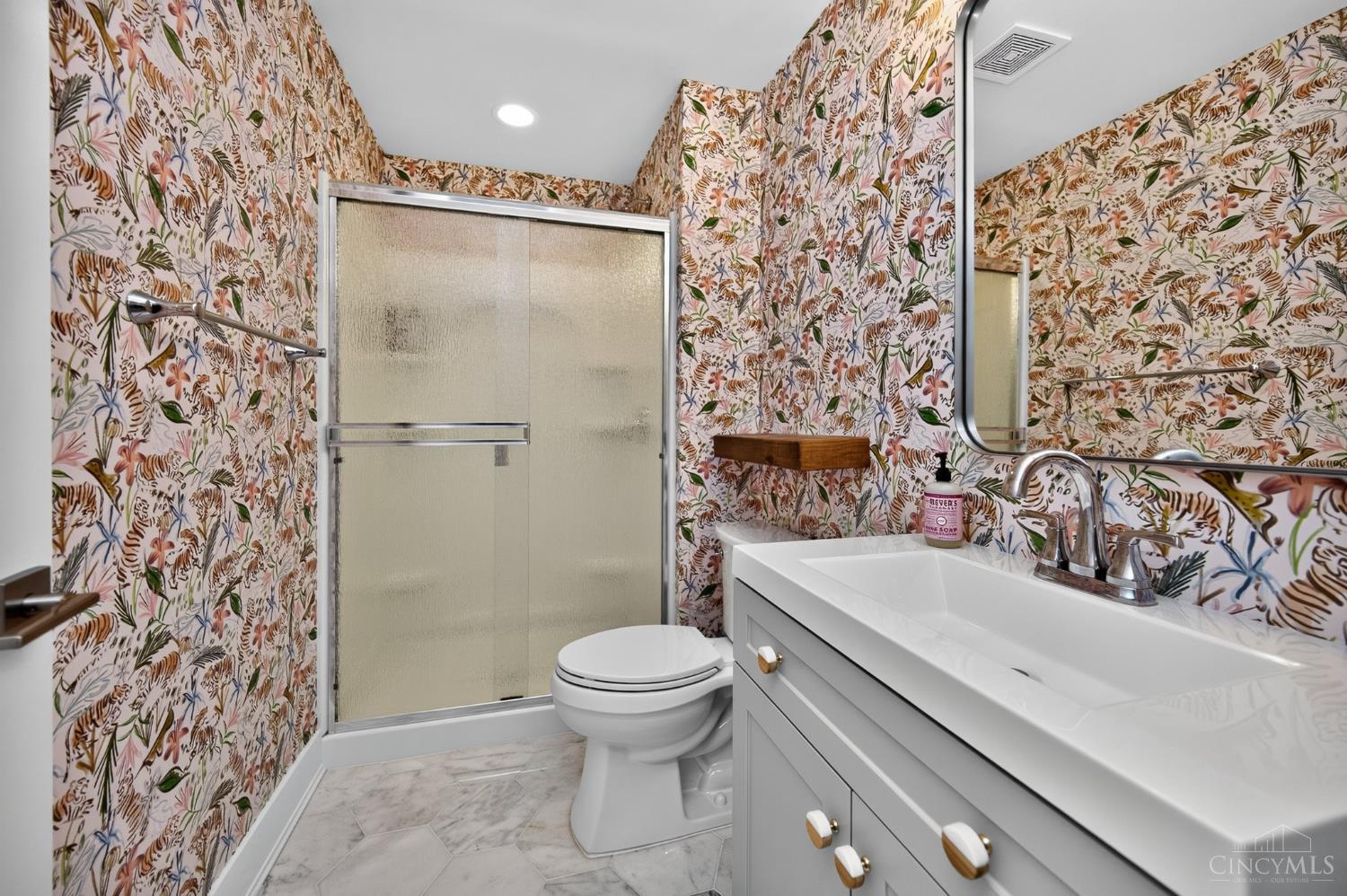 7240 Rita Lane