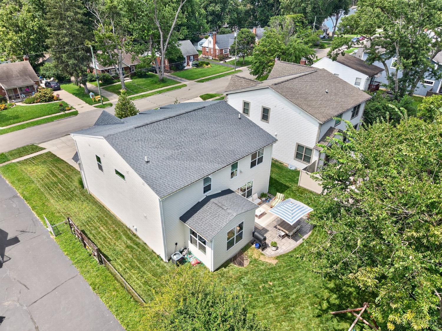 7240 Rita Lane