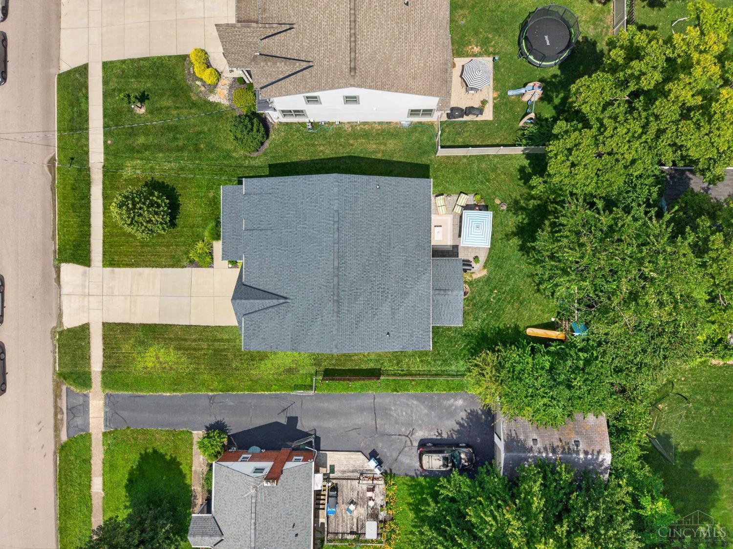 7240 Rita Lane