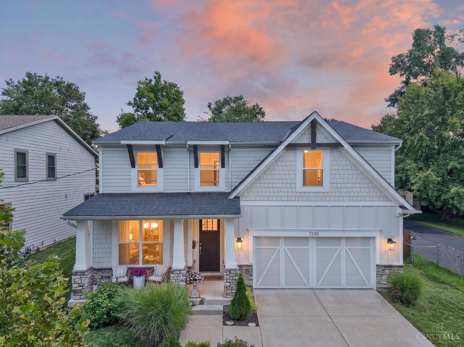 7240 Rita Lane