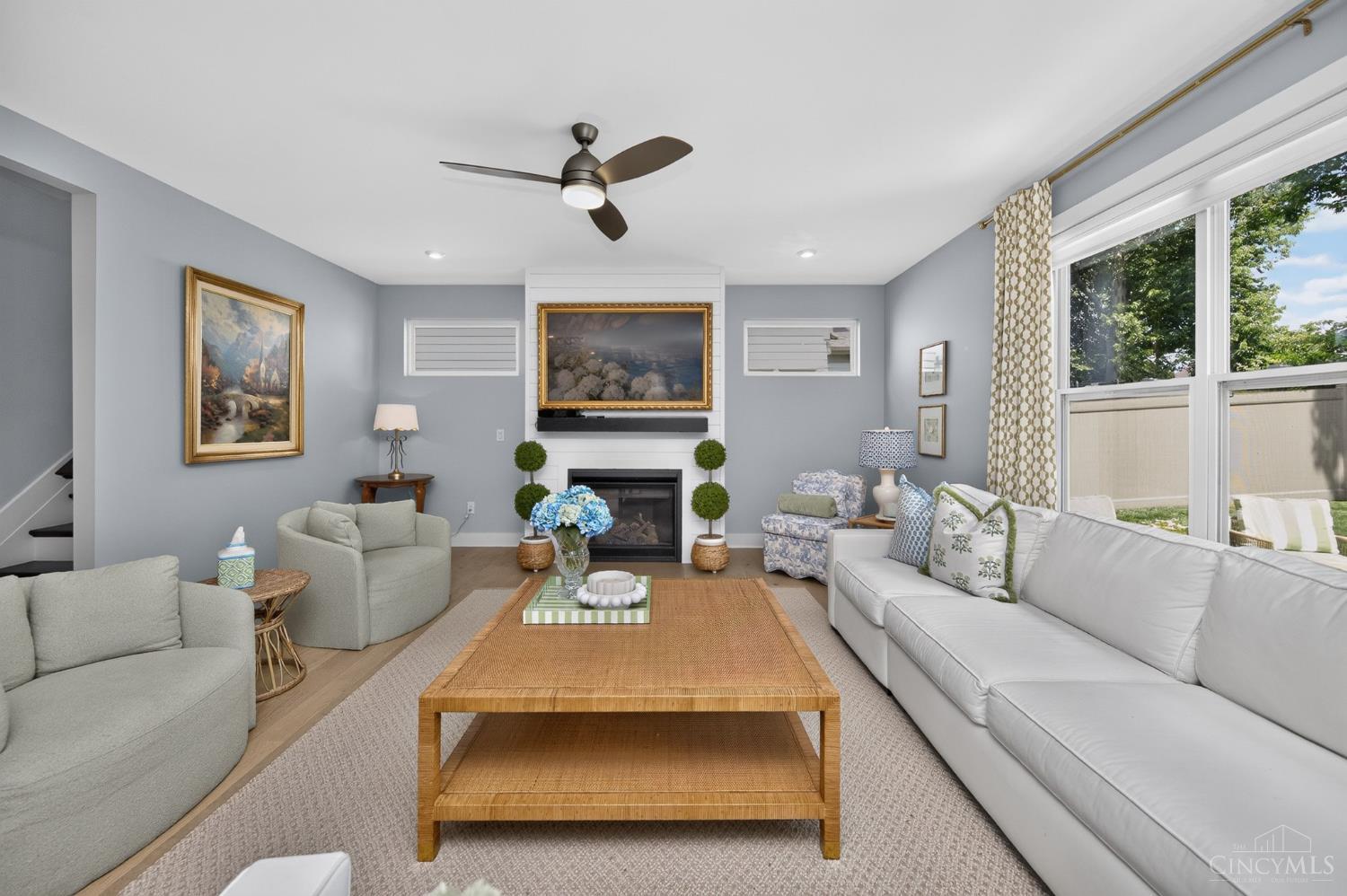 7240 Rita Lane