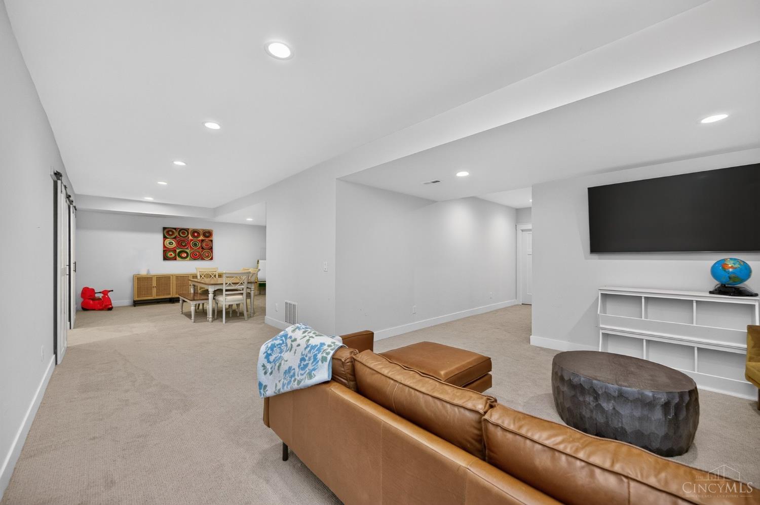 7240 Rita Lane